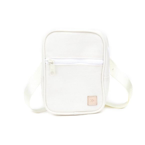 Small Crossbody Bags & Men, Stylish Sling, Chest Bag Everyday UwU - Picture 1 of 7